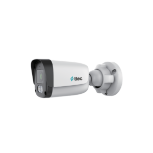 TTEC IPBP-4330M-M/SL-Lite