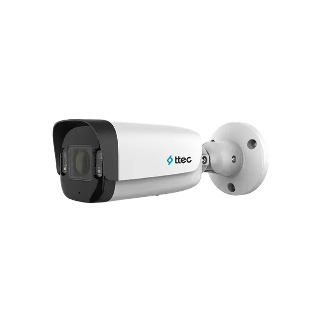 TTEC IPBM-5380L-WMASZ/SL