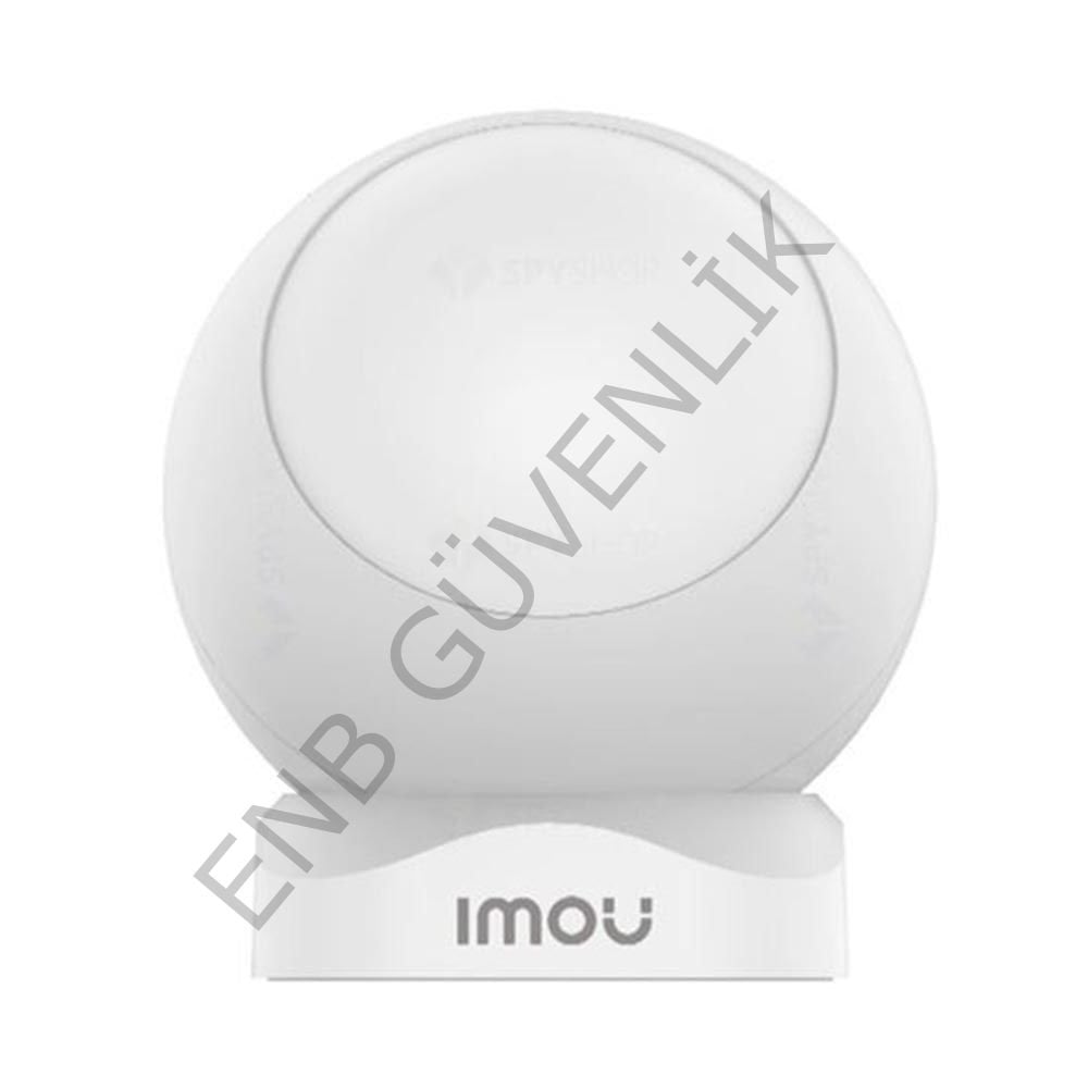 Imou ZP1 Kablosuz Pır Dedektörü