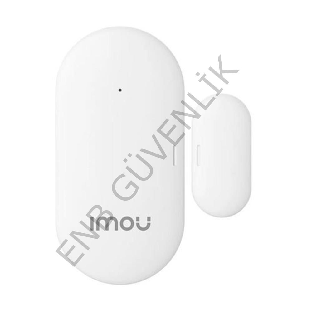 Imou ZD1 Kablosuz Manyetik Kontak