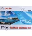 Hiitachi Q17HTS 17'' 3 MS 60 HZ Square Perfect View Led Monitör