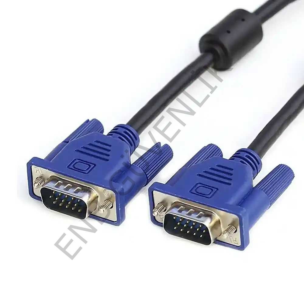 GABBLE 10M VGA KABLO