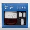 FONRİ Alarm Seti