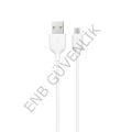 Ttec 2DK7530 1.2 m Micro USB Şarj Kablosu