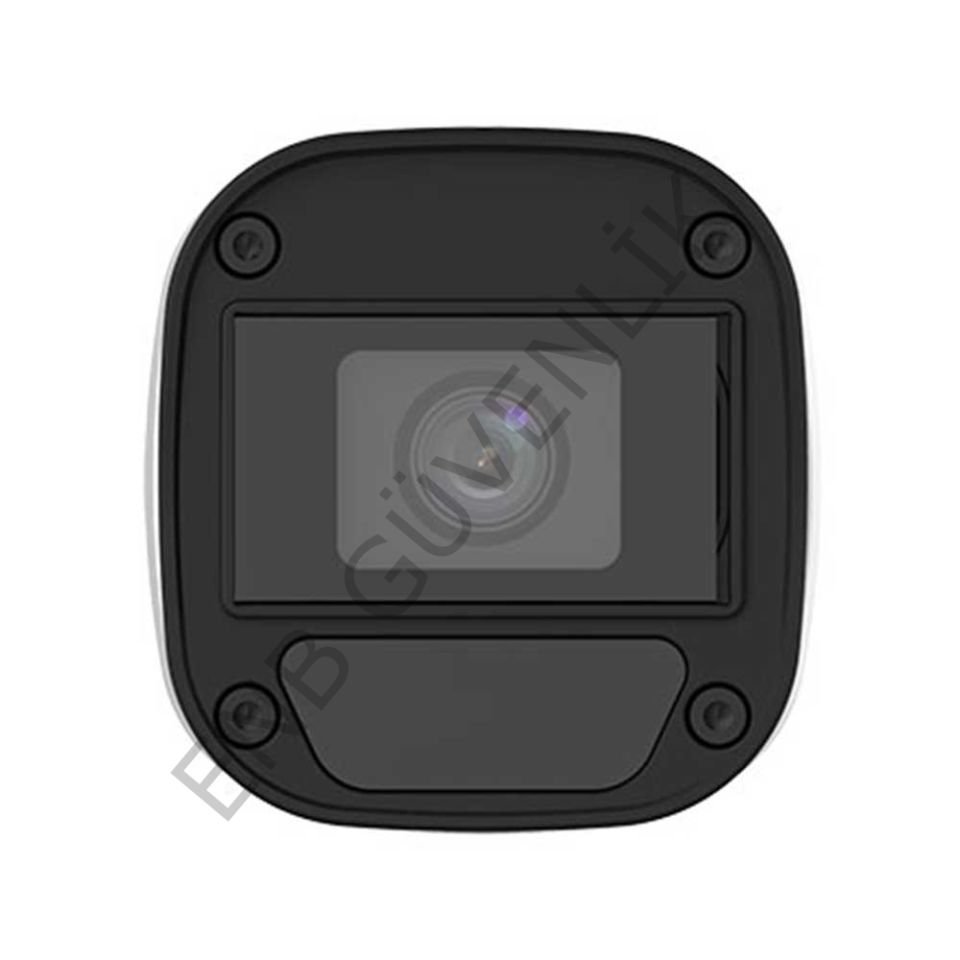 Uniview UAC-B115-F28 5 MP 2.8mm Lens IR Bullet Kamera