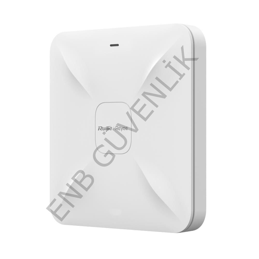 Ruijie RG-RAP2200(F) 1300 Mbps Access Point