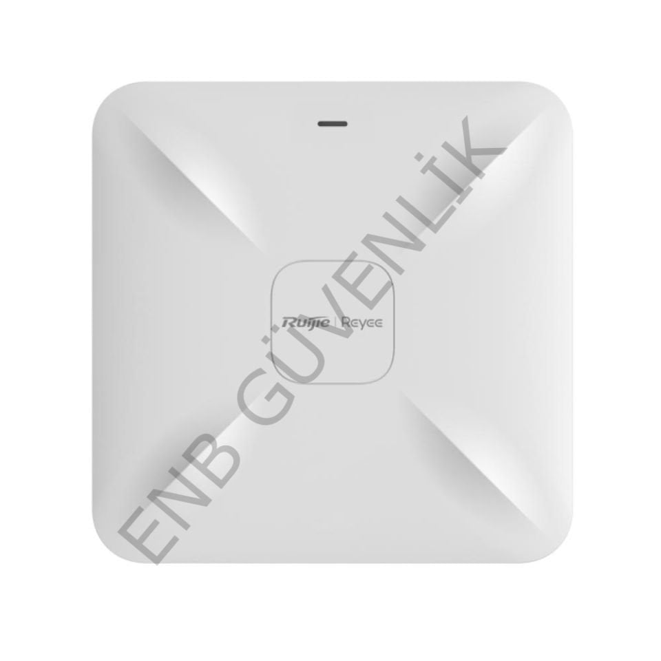 Ruijie RG-RAP2200(F) 1300 Mbps Access Point