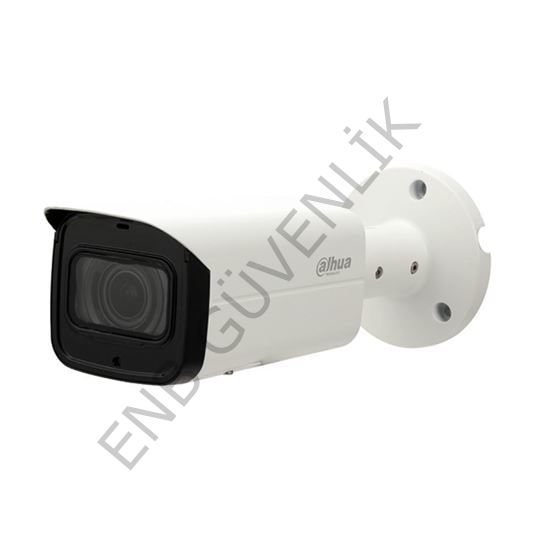 IPC-HFW2531T-ZS-27135 5MP Bullet Kamera