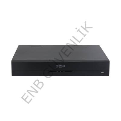 DAHUA NVR5216-EI 16 Kanallı WizSense Ağ Video Kaydedici