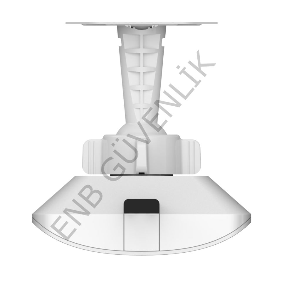 RUIJIE RG-EST350 V2, 5GHz Çift Akışlı 802.11ac 5KM Kablosuz Köprü