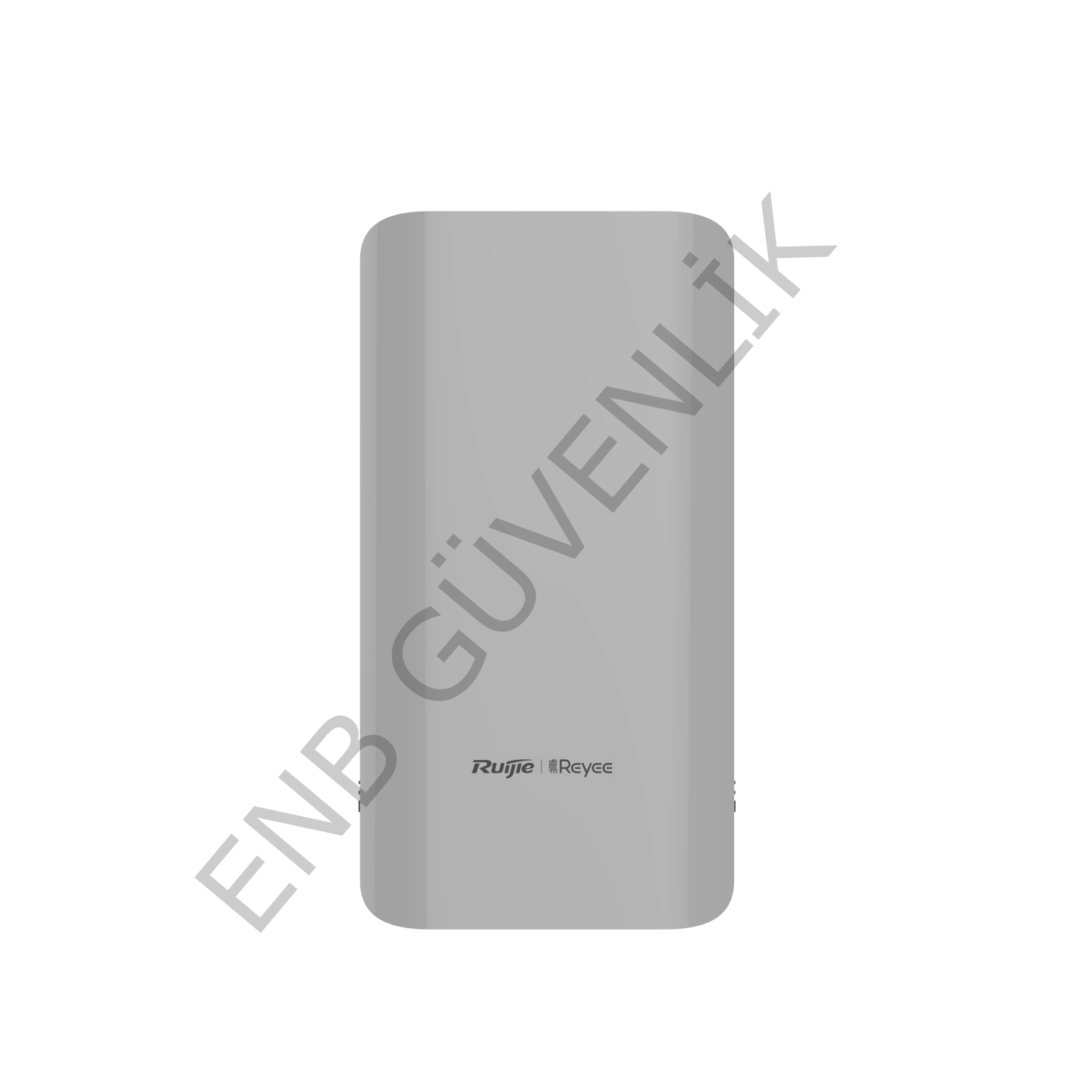 RUIJIE RG-EST310 V2, 5GHz Dual-stream 802.11ac 1KM Kablosuz Köprü