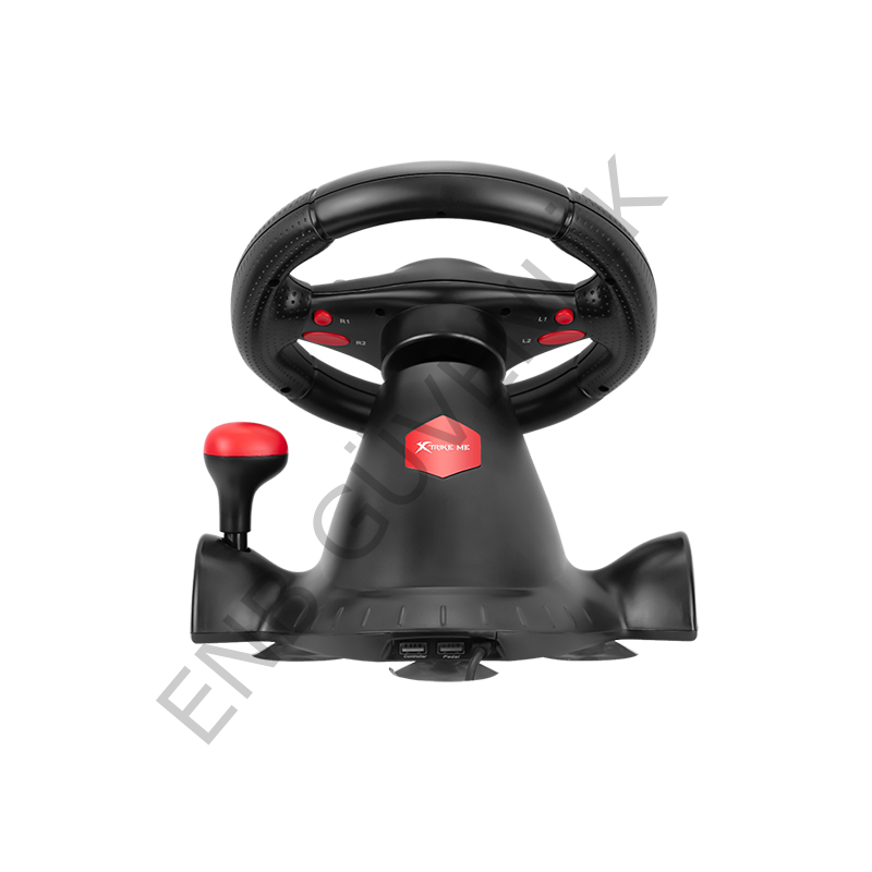 XTRIKE ME  GP-903 KABLOLU OYUN PANELİ
