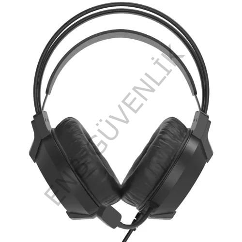 Xtrike Me GH-416 7.1 Çevresel Sesli Oyun Kulaklığı