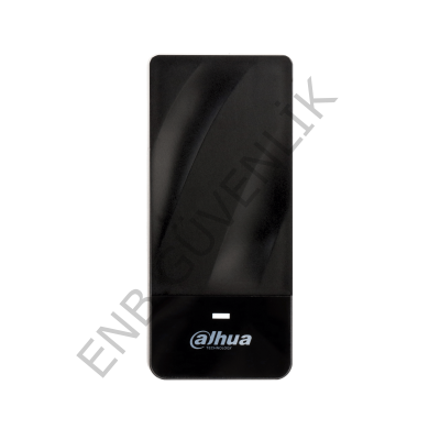 DAHUA ASR1200E Su geçirmez RFID Okuyucu