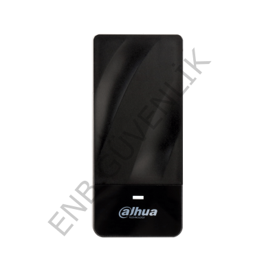 DAHUA ASR1200E Su geçirmez RFID Okuyucu