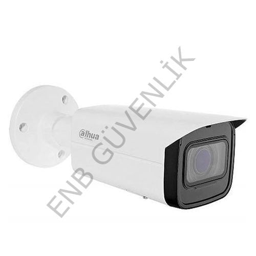 Dahua IPC-HFW1230T-ZS-2812-S5 2MP IP IR Bullet Kamera