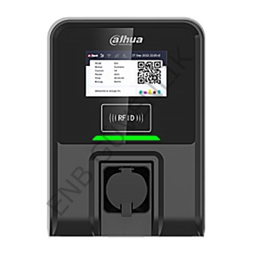 DAHUA ITSDY-5201-22 Elektrikli Araç Şarj Cihazı