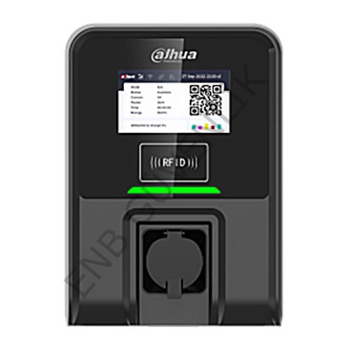 DAHUA ITSDY-5201-22 Elektrikli Araç Şarj Cihazı
