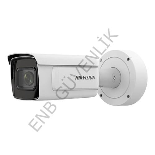 Hikvision DS-2CD2A26G0-P-IZHS 2 MP 2.8-12mm Lens IP Bullet Güvenlik Kamerası