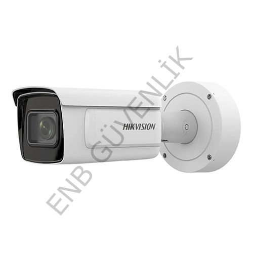 Hikvision DS-2CD2A26G0-P-IZHS 2 MP 2.8-12mm Lens IP Bullet Güvenlik Kamerası