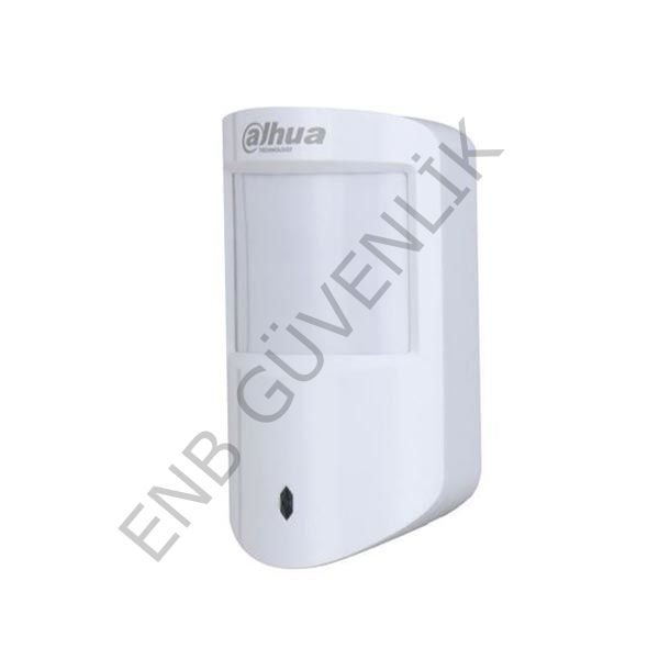 Dahua ARD1233-W2(868) Kablosuz Pır Dedektör