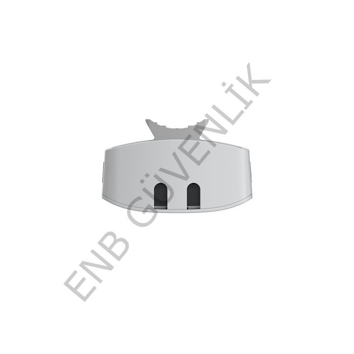 Ruijie Reyee RG-EST100-E 300 Mbps Dış Orta 2 'li Access Point
