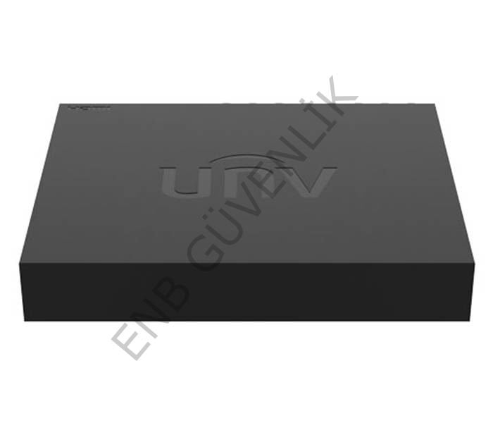 Uniview XVR301-16F 16 Kanal XVR Kamera Kayıt Cihazı
