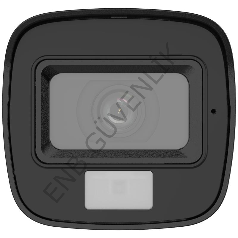 HIKVISION DS-2CE16K0T-LPFS 3K 2,8mm SMART HYBRİD LİGHT KAMERA