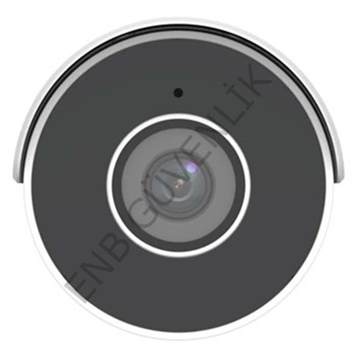 UNV IPC2124LE-ADF28(40)KM-G 4MP BULLET KAMERA