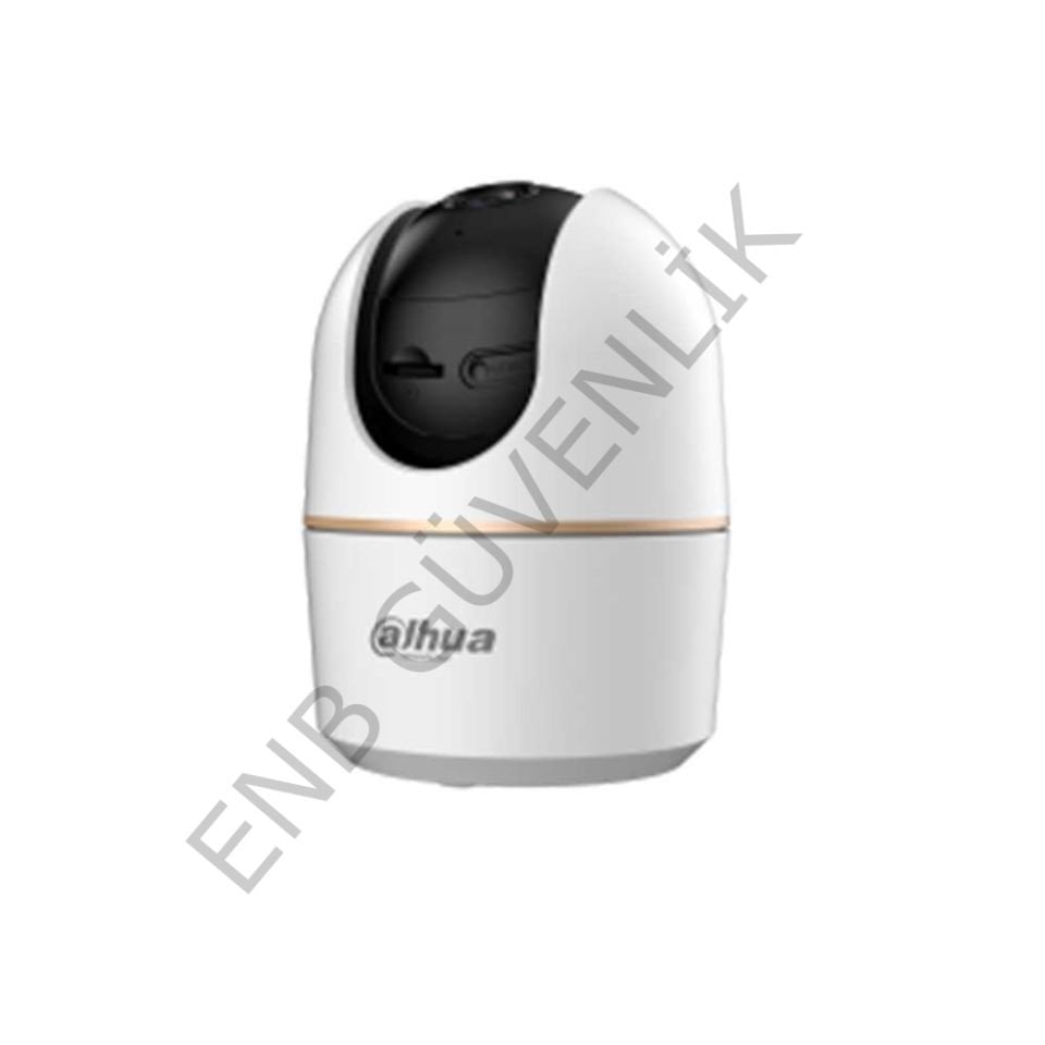 DAHUA DH-H2A HERO A1 PAN/TILT WİFİ KAMERA