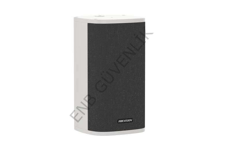 HİKVİSİON DS-QAZ1430G1 30W DUVAR TİPİ HOPARLÖR