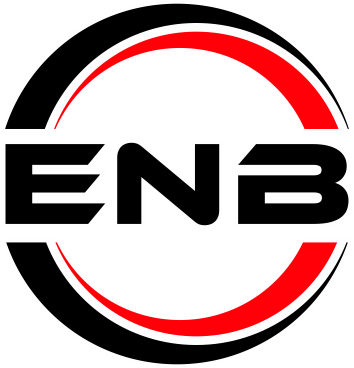 SSD SATA  I ENB 