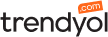 Trendyol Mağazamız